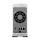 Synology DS120j - 526156 - zdjęcie 3